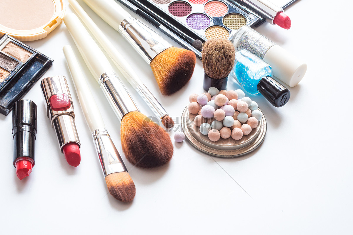 安徽省市场监管系统2024年元旦春节打假专项行动启动