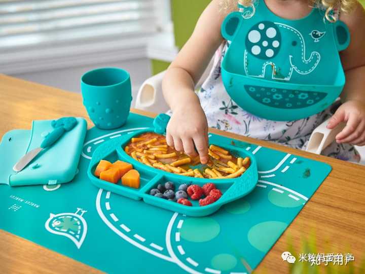 香港金管局：6月份新申请贷款个案环比增加4.8%至8581宗