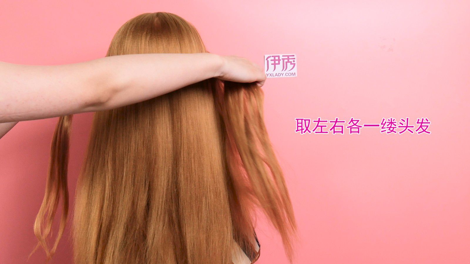 江西省积极推进商业秘密保护评估验收工作