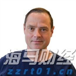 让“方便之事”成为“文明之光”
