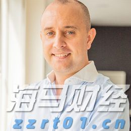 让“方便之事”成为“文明之光”