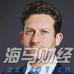 让“方便之事”成为“文明之光”