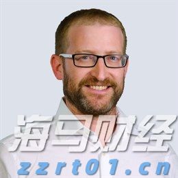 金融机构常态化走进“科大硅谷”