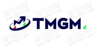 瑞银：2025年第二季度公募基金港股持仓上升至18.8% 还将继续南下！