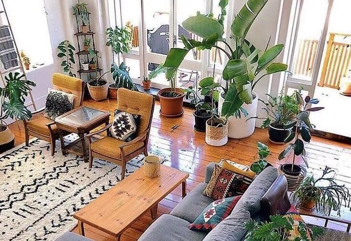 国泰海通：美联储降息预期或收窄，美股保持上行潜力