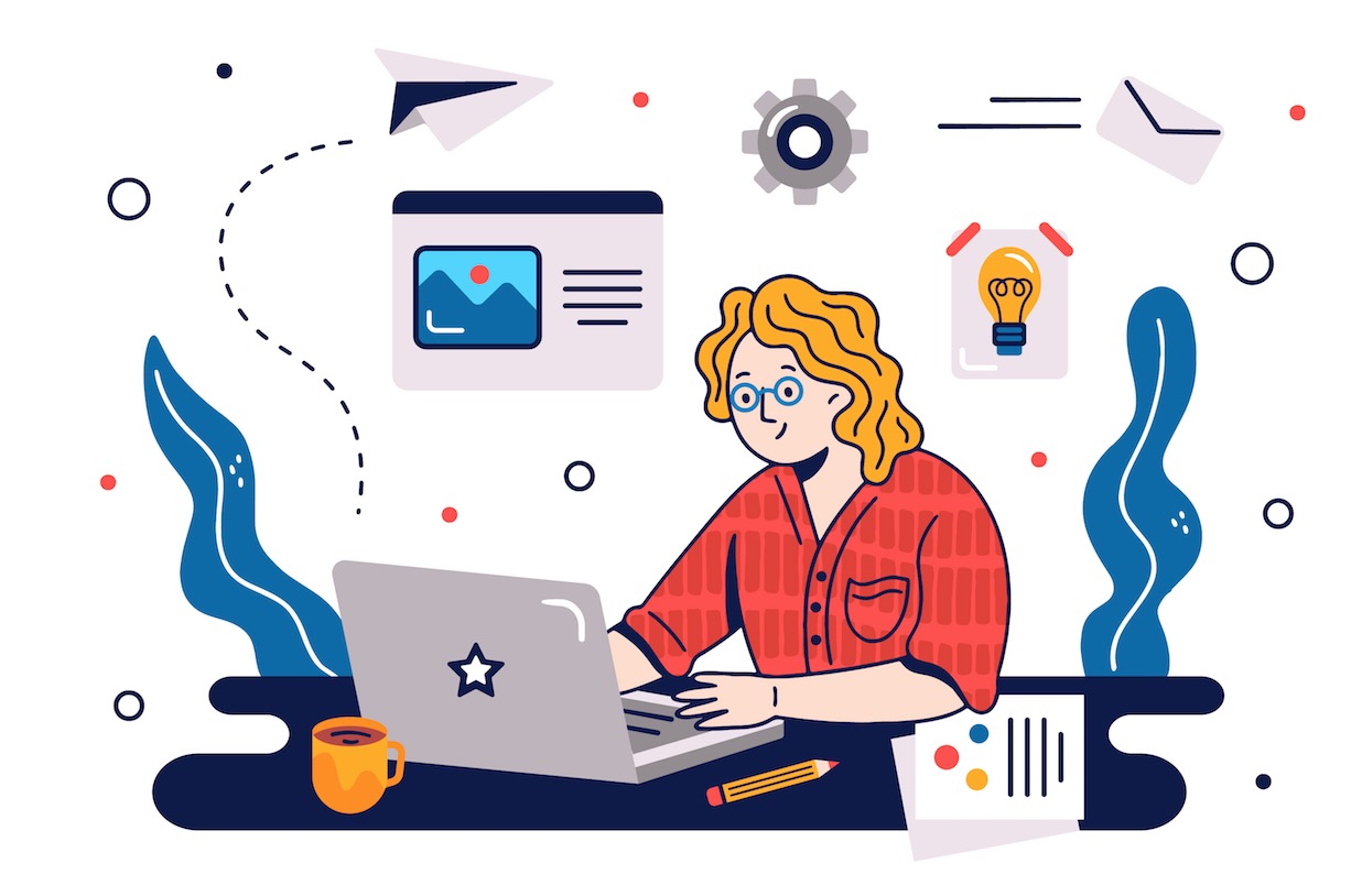 独占中国近85%的产量!东莞潮玩何以“圈粉”全球?