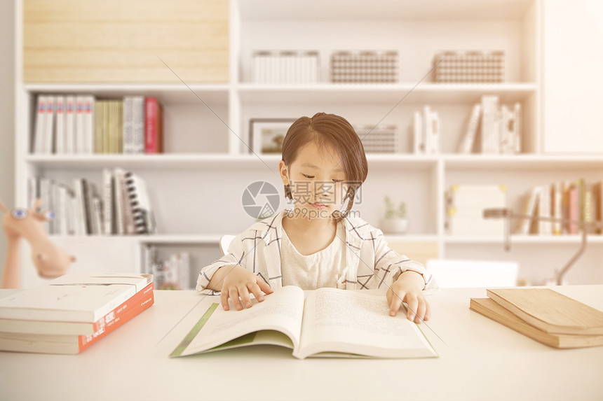 券商晨会摘要 | 看好权益市场,重点关注科技、消费及“反内卷”领域