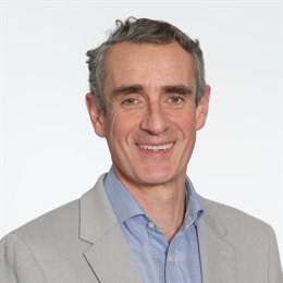 在真抓实干中弘扬优良作风——贯彻落实市两会精神系列评论之四