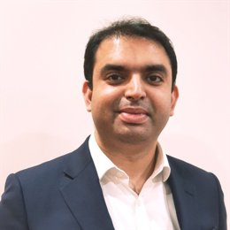 在真抓实干中弘扬优良作风——贯彻落实市两会精神系列评论之四