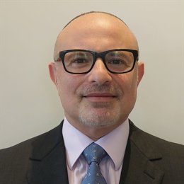 在真抓实干中弘扬优良作风——贯彻落实市两会精神系列评论之四