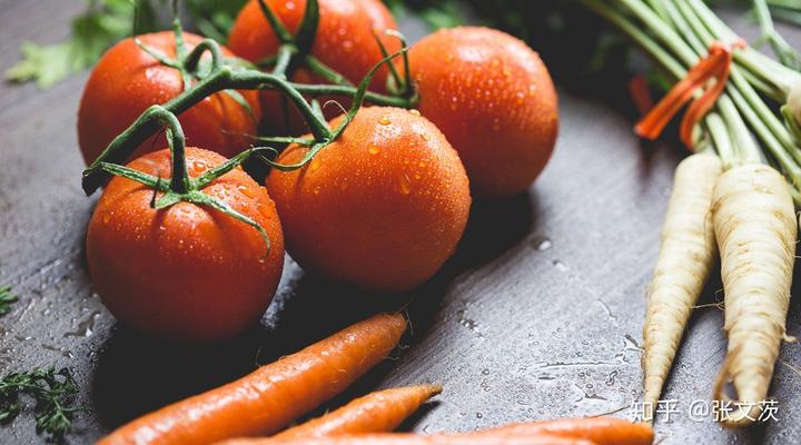 不建“新馆”建“心馆”!残特奥会场馆建设有这四大特点