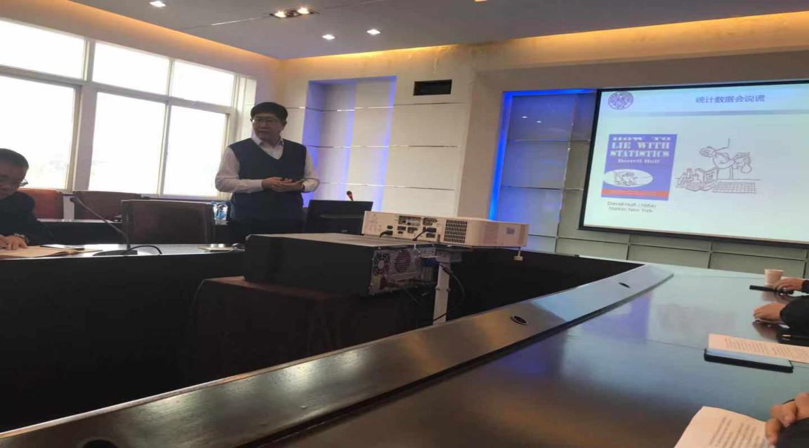 慧与科技(HPE.US)获判7亿英镑赔偿 Autonomy收购案争端落定