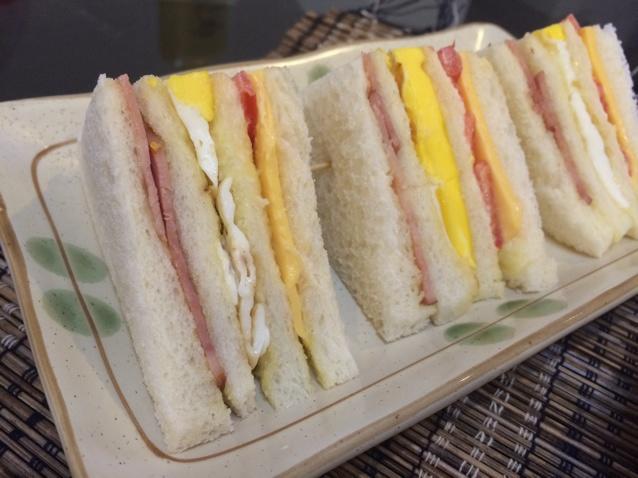 医我看丨一个瓶盖水就能孵蚊子，想少挨叮？雨后这几步一定要做