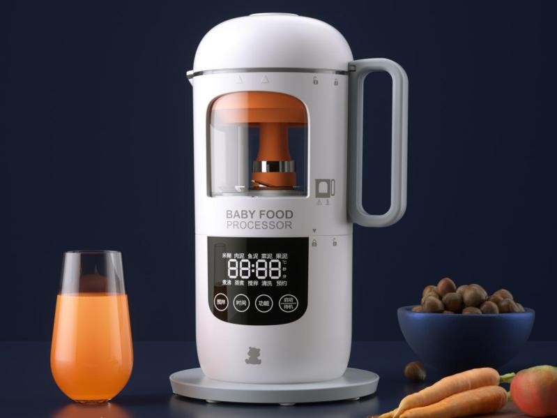 多重利空影响！印度卢比或成为亚洲最弱货币 年底或创历史新低