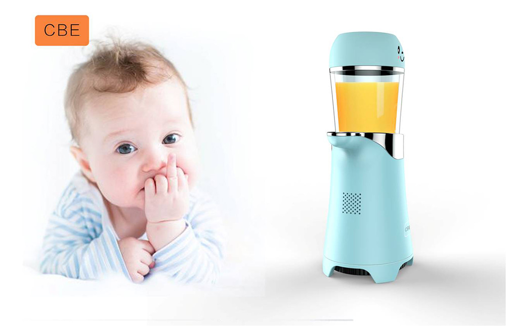 特朗普迎来任命机遇！美联储理事库格勒辞职