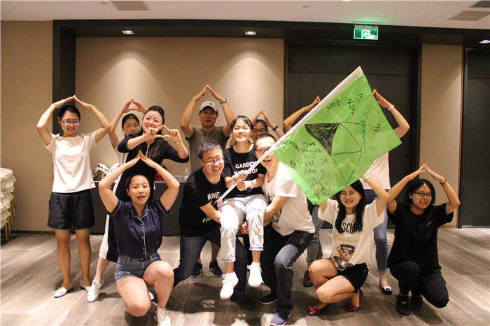 官方最新公告：育儿补贴，免征个税！