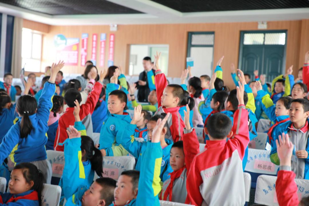 事关暑期校外培训！市教育局倡议：依法依规办学，共筑教育良好生态