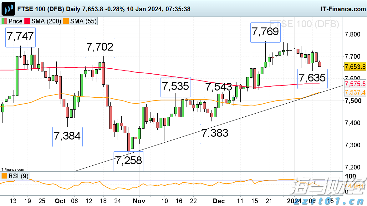 广东推动制止餐饮浪费专项行动落实落地见成效