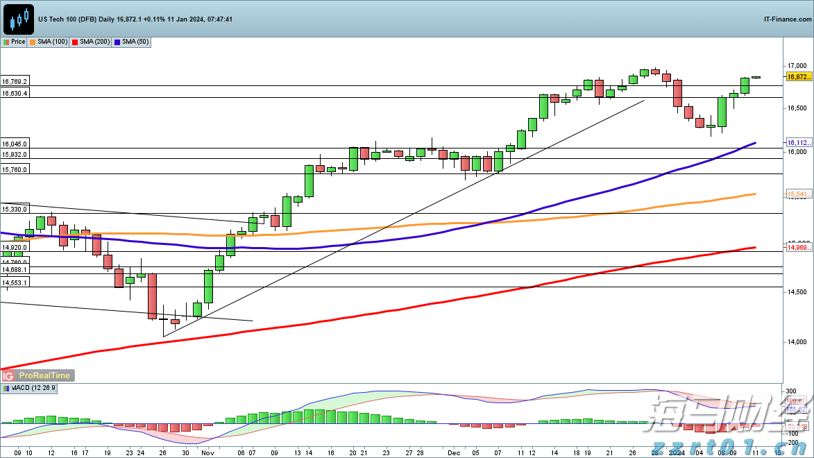 青海：强化特殊食品安全宣传教育 营造良好共治共享氛围