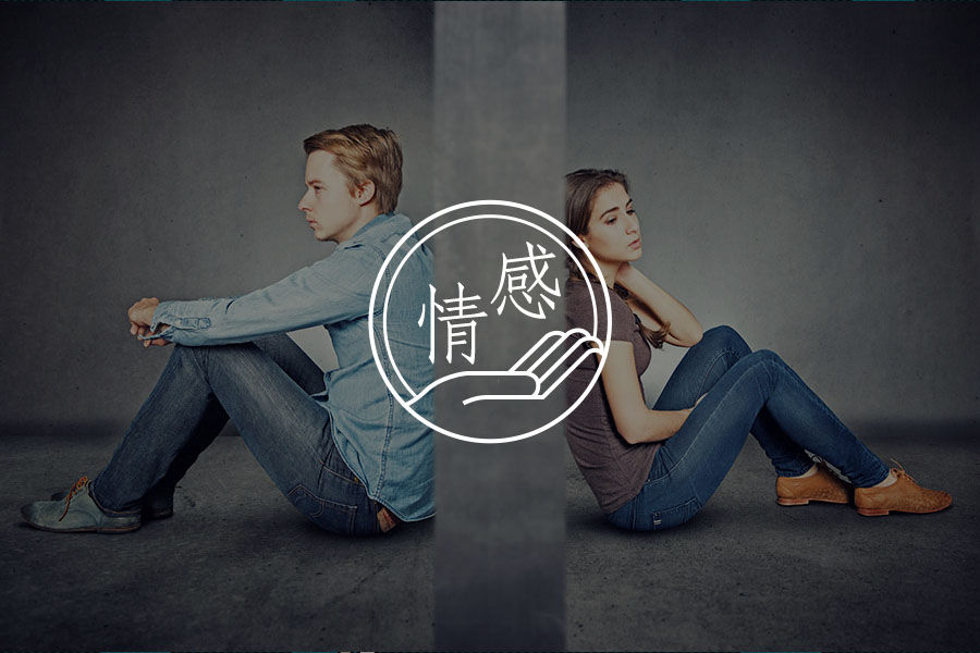 广东省农业农村厅原二级巡视员梁友强被查