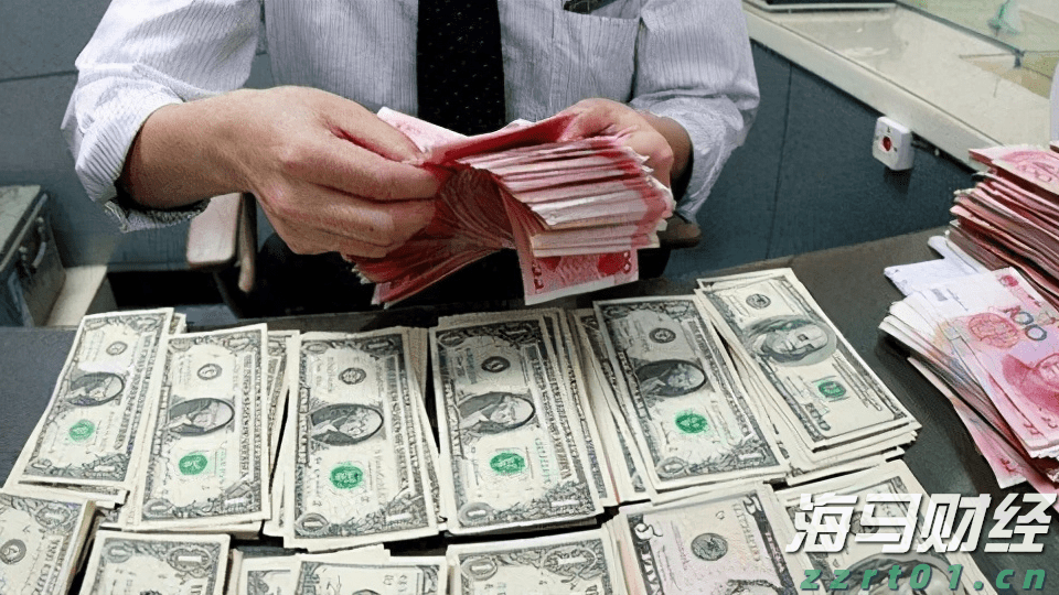 “十四五”以来,我国企业净增1999.9万户