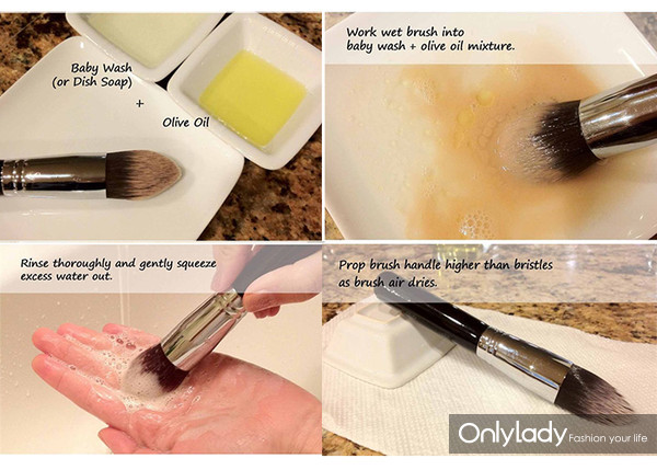 美股动态 | Q2云业务增长未达预期,亚马逊(AMZN.US)下跌超7%