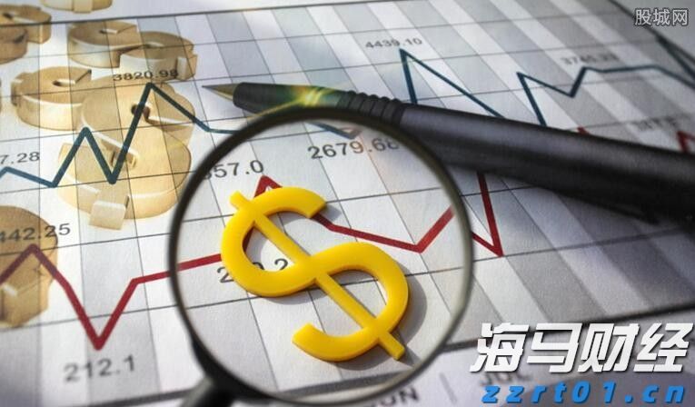 高温雷雨同台！未来几天广东渐转晴热天气