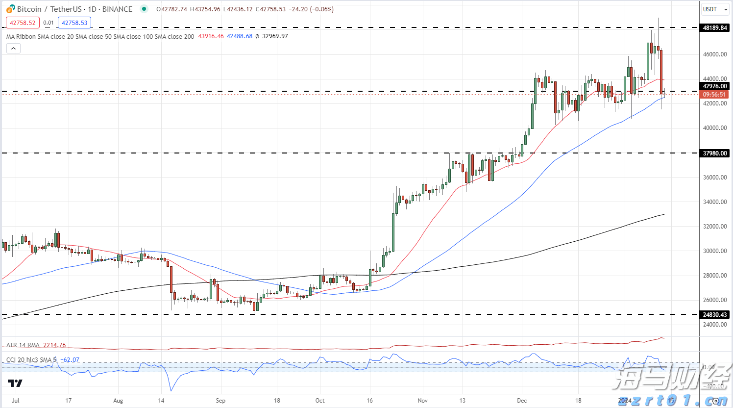 柳梧铁路金田跨平武高速特大桥首片T梁顺利架设