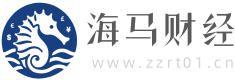 黔西南州推进交通基础设施重点项目建设现场直击