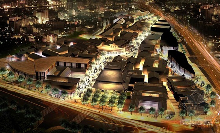 广东省水利厅水旱灾害防御领导小组将水利防汛Ⅳ级应急响应提升至Ⅲ级