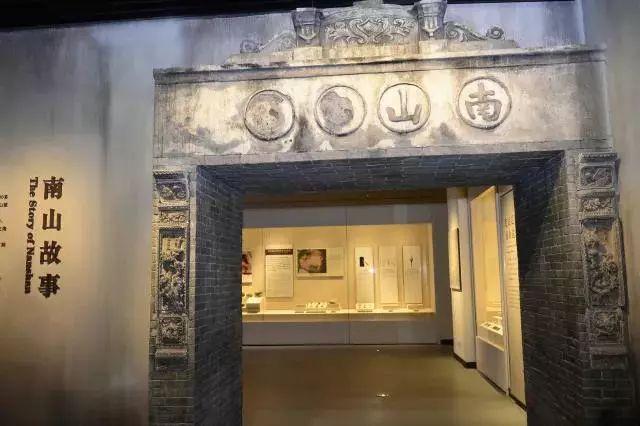 广东省水利厅水旱灾害防御领导小组将水利防汛Ⅳ级应急响应提升至Ⅲ级