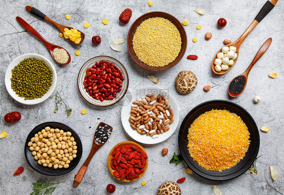 全覆盖、无死角！广州8月9日全市大扫除