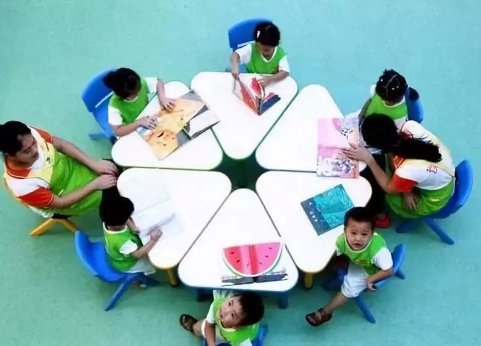 英伟达要求部分零部件供应商暂停生产H20芯片，外交部回应