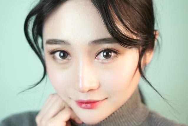 安徽开展直播电商规范经营三年提升行动