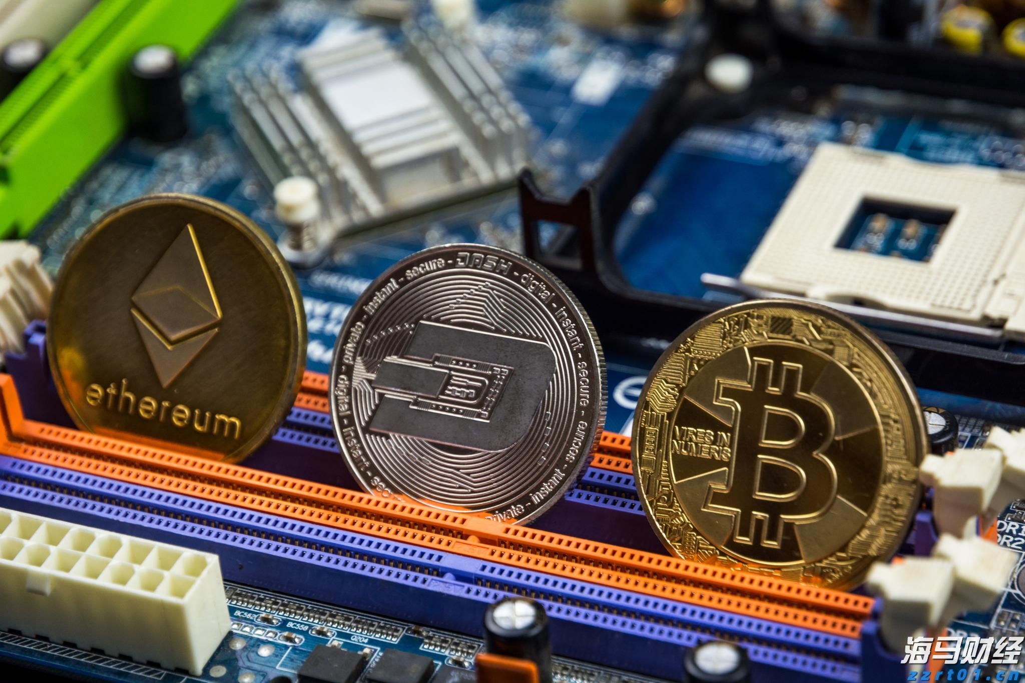 黑龙江省市场监管局执法检查组深入鹤岗市开展节前市场监管执法检查