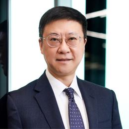 英特尔(INTC.US)高层变动：制造部门三名高管将退休