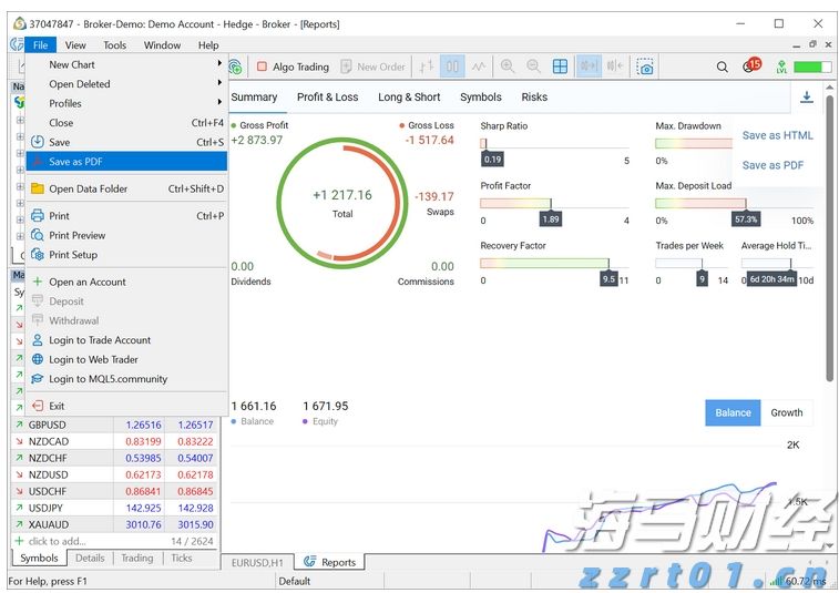 香港财库局：预计2024年底香港资产及财富管理业务总值将超过35万亿港元