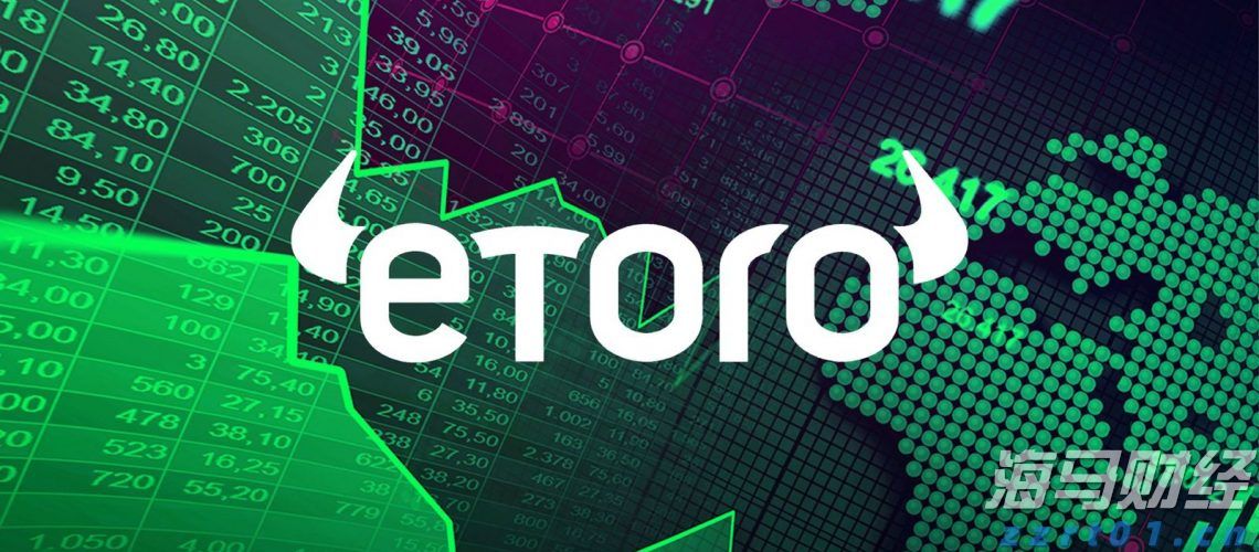 上海市市场监管局部署2024民生领域案件查办“铁拳”行动