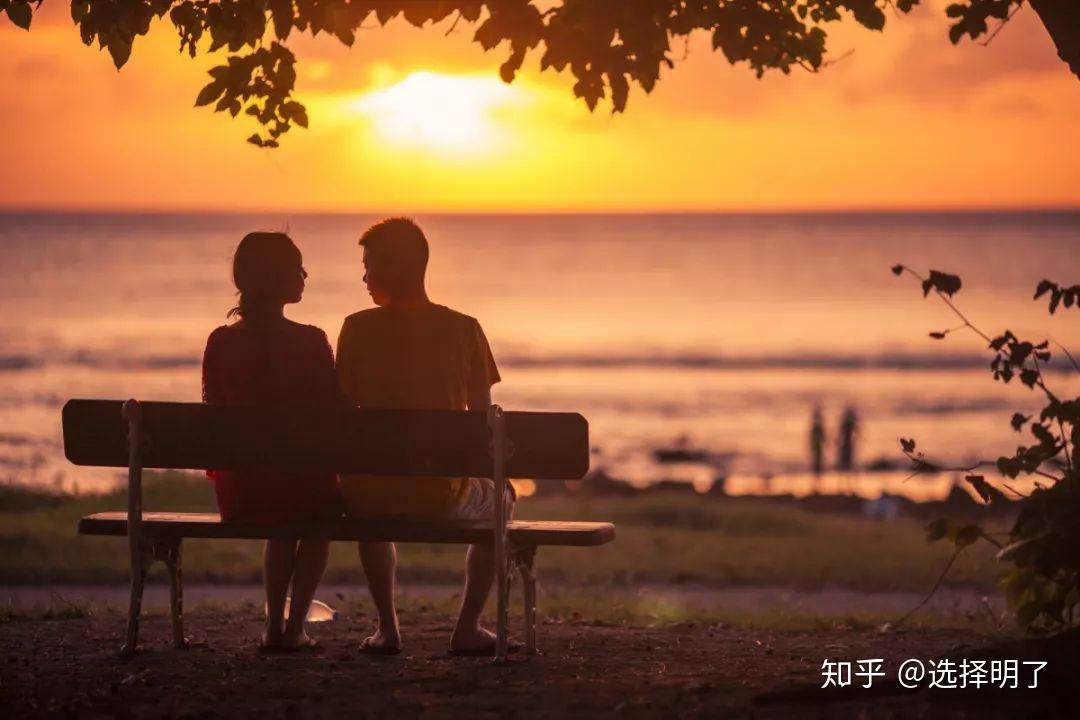 获一等奖！珠港澳学子联队参加2025韩国机器人国际邀请赛