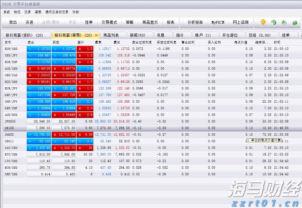 新东方-S(09901)发布年度业绩，股东应占净利润3.72亿美元 同比增加20.1%