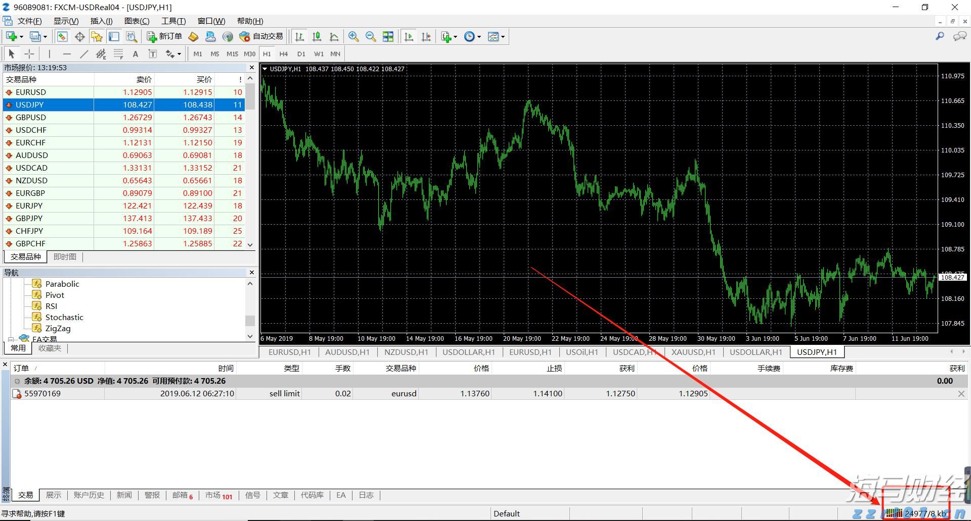 本周梅州天气，呃...提醒你：防暑+防晒+防雨！