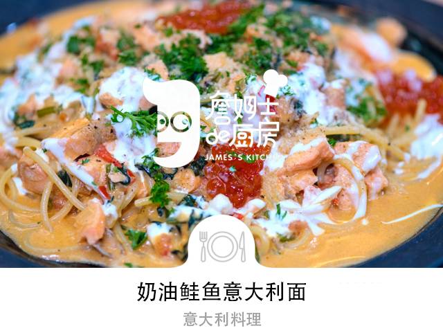 泰康人寿宣城中支重疾先赔保险金24万元