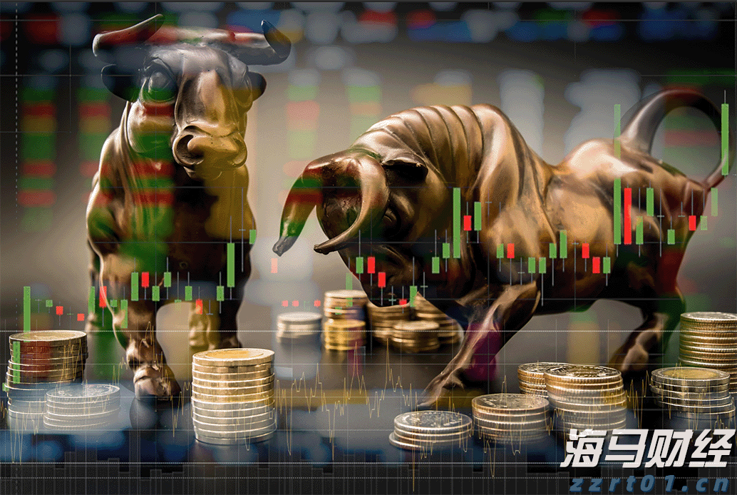 广湛高铁阳春东牵引变电所成功受电启用