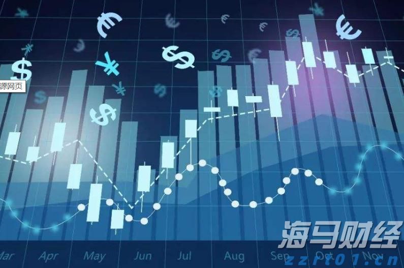 黔西南州2025年中考网上补报志愿须知