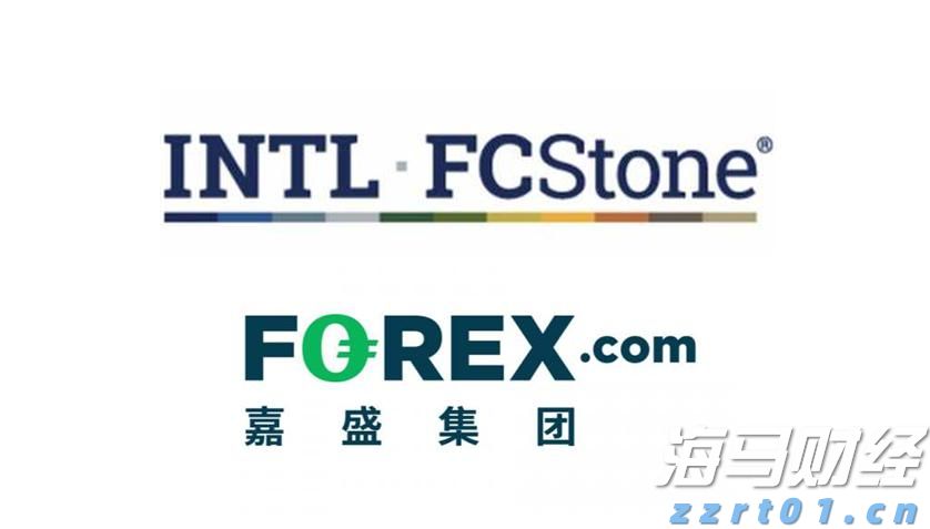 张家口女子足球特色学校正式成立