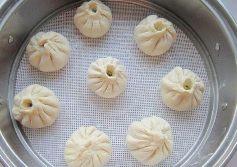 美股动态 | 搜狐(SOHU.US)上涨超6% 二季度净亏损同比减少超40% 达到预期目标