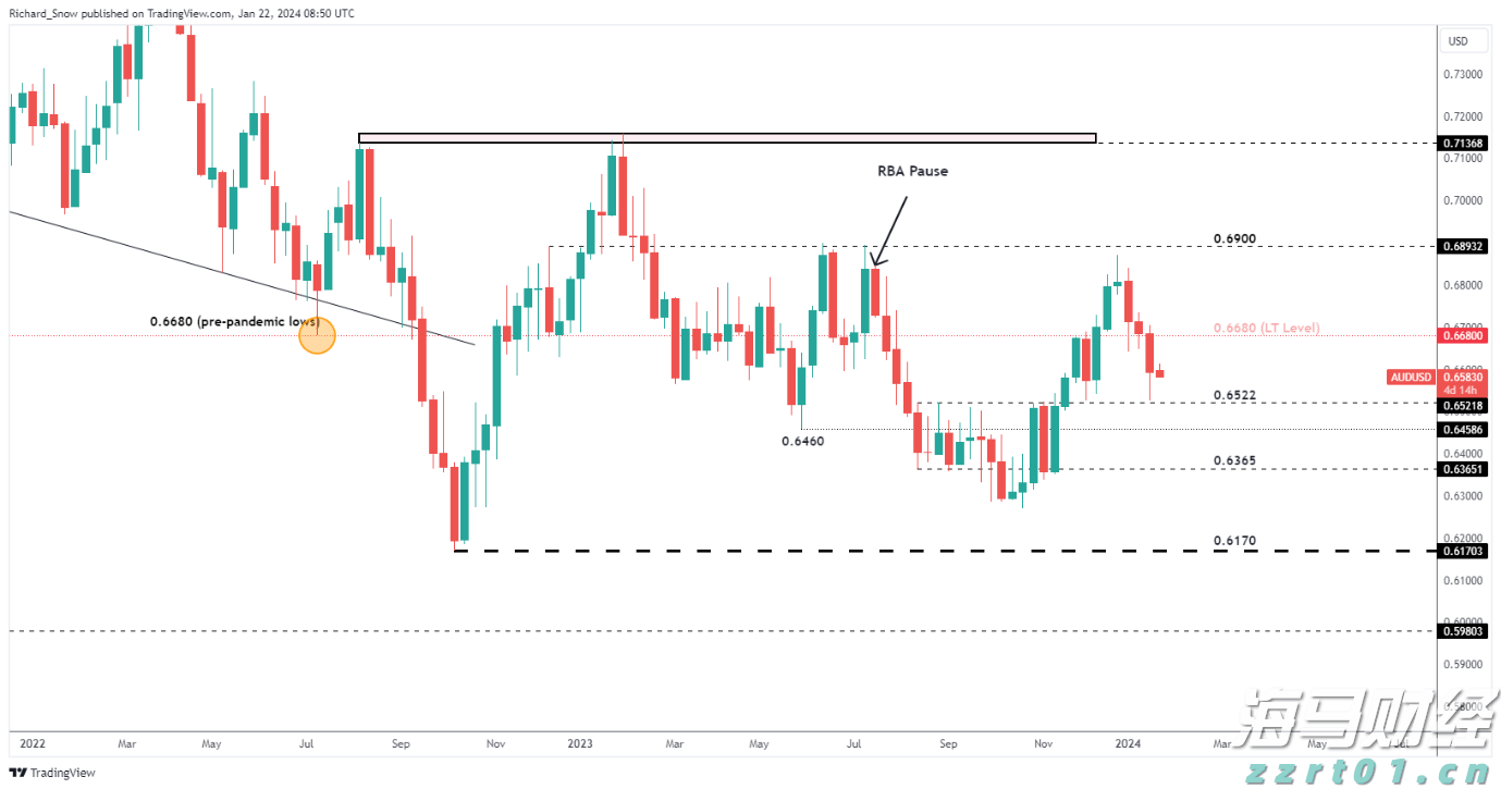 “五一”跨境游热潮涌动,合肥边检全力保障出游高峰
