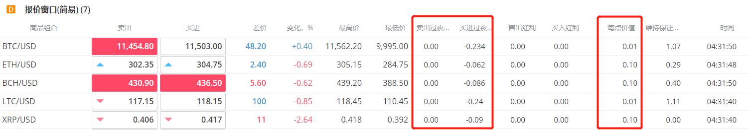 安徽：下好未来产业“先手棋”