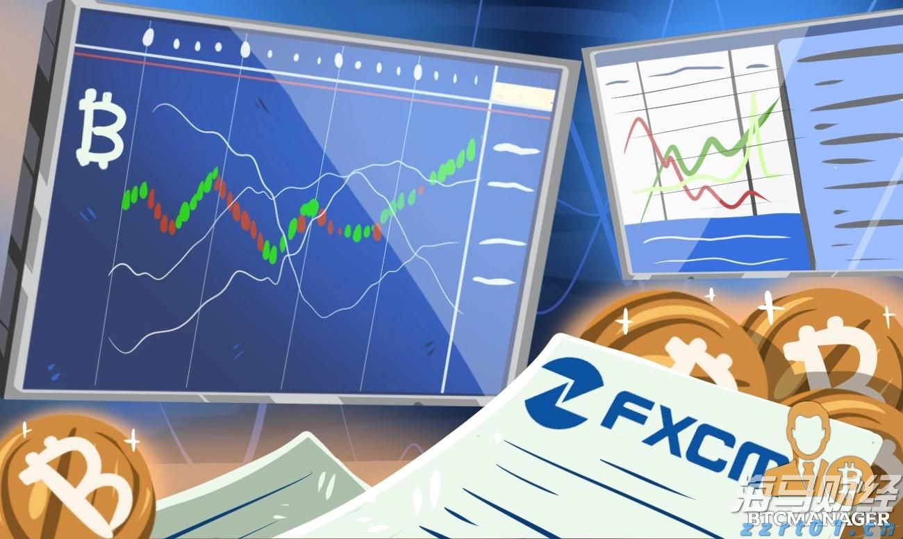 A股申购 | 汉桑科技(301491.SZ)启动申购，合作客户覆盖全球知名音频品牌如NAD和Bluesound