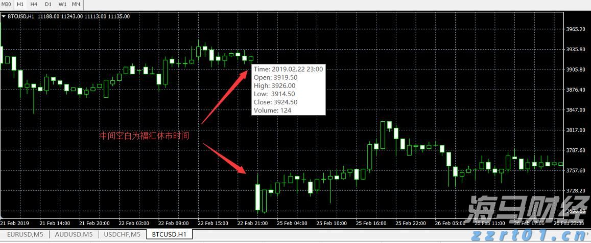 A股申购 | 汉桑科技(301491.SZ)启动申购,合作客户覆盖全球知名音频品牌如NAD和Bluesound